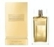 Narciso Rodriguez Oud Musc