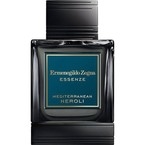 Ermenegildo Zegna Mediterranean Neroli Eau De Parfum