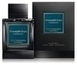 Ermenegildo Zegna Mediterranean Neroli Eau De Parfum