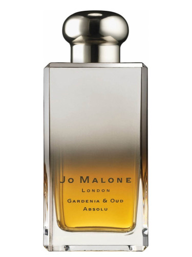 Jo Malone Gardenia & Oud Absolu