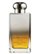 Jo Malone Gardenia & Oud Absolu