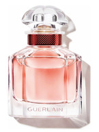 Guerlain Mon Guerlain Bloom of Rose Eau de Parfum