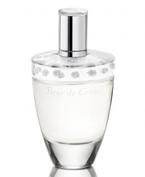 Lalique Fleur de Cristal