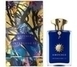 Amouage Interlude 53