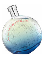 Hermes L’Ombre Des Merveilles