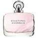 Estee Lauder Beautiful Magnolia