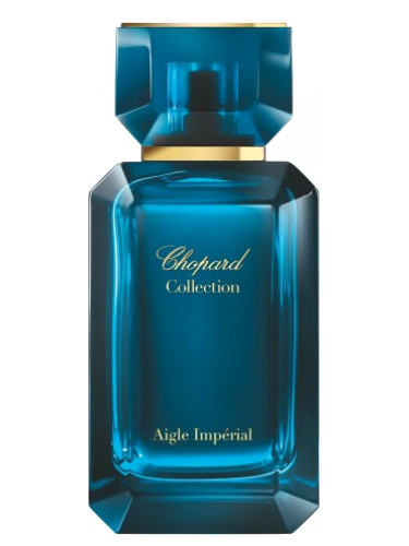 Chopard Aigle Imperial