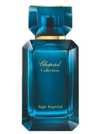 Chopard Aigle Imperial