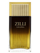 Zilli Cuir Imperial