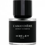 Heeley L'Amandiere