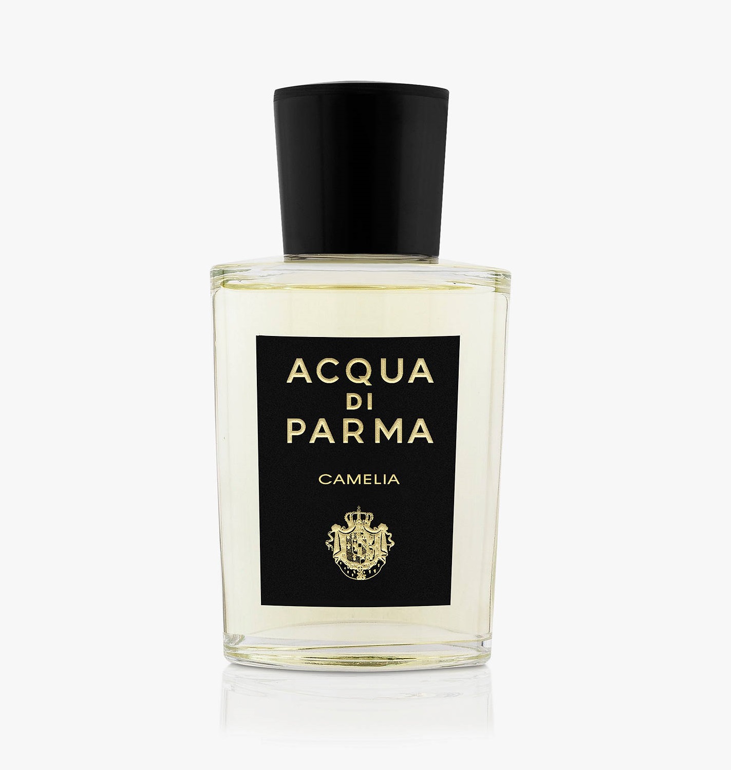 Acqua di Parma Camelia Eau de Parfum