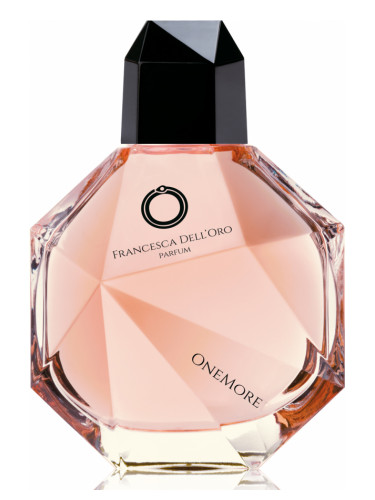 Francesca dell`Oro OneMore