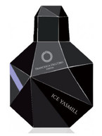 Francesca dell`Oro Ice Yasmill
