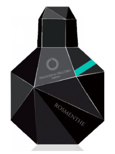 Francesca dell`Oro Rosmenthe