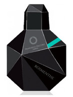 Francesca dell`Oro Rosmenthe