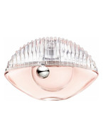 Kenzo World Power Eau de Toilette