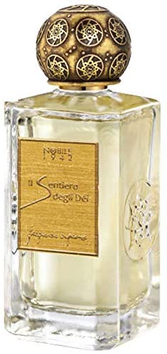 Nobile 1942 Il Sentiero degli Dei