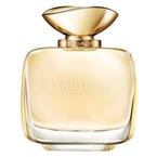 Estee Lauder Beautiful Absolu