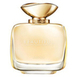 Estee Lauder Beautiful Absolu