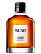 Joop Wow
