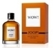 Joop Wow