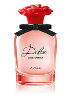 D&G Dolce Rose