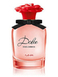 D&G Dolce Rose