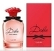 D&G Dolce Rose