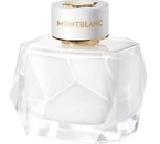 Montblanc Signature