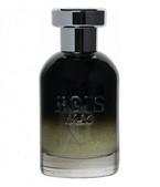 Bois 1920 Centenario