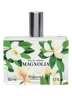 Fragonard Magnolia