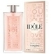 Lancome Idole Edition Limitee