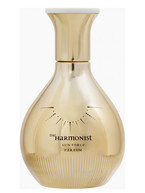 The Harmonist Sun Force