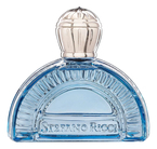 Stefano Ricci Blue Classic