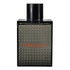 Ted Lapidus Poker Face