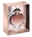 Paco Rabanne Olympea Onyx Collector Edition