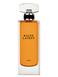 Ralph Lauren Treasures of Safari Oud