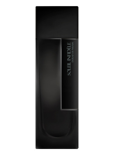 LM Parfums Soleil Infidele