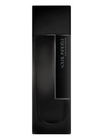 LM Parfums Soleil Infidele