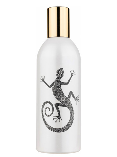 Maori Collection Magic Guard