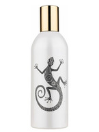 Maori Collection Magic Guard