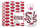 Victorias Secret Just A Kiss