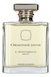 Ormonde Jayne Montabaco Parfum