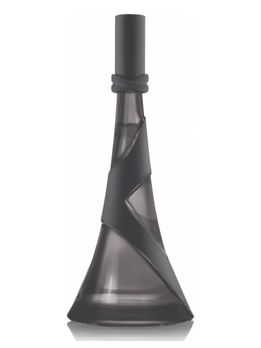 Rihanna Reb`l Fleur Love Always