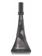 Rihanna Reb`l Fleur Love Always