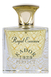 Noran Perfumes Kador 1929 Perfect