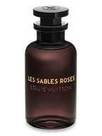Louis Vuitton Les Sables Roses