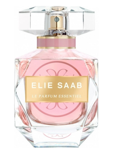 Elie Saab Le Parfum Essentiel