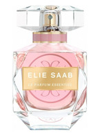 Elie Saab Le Parfum Essentiel