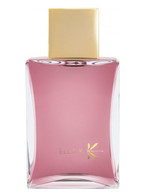 Ella K Parfums Memoire de Daisen In